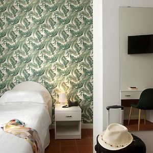 Chambre Simple