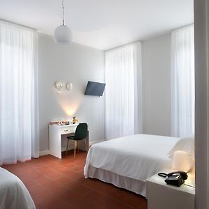 Chambre Familiale